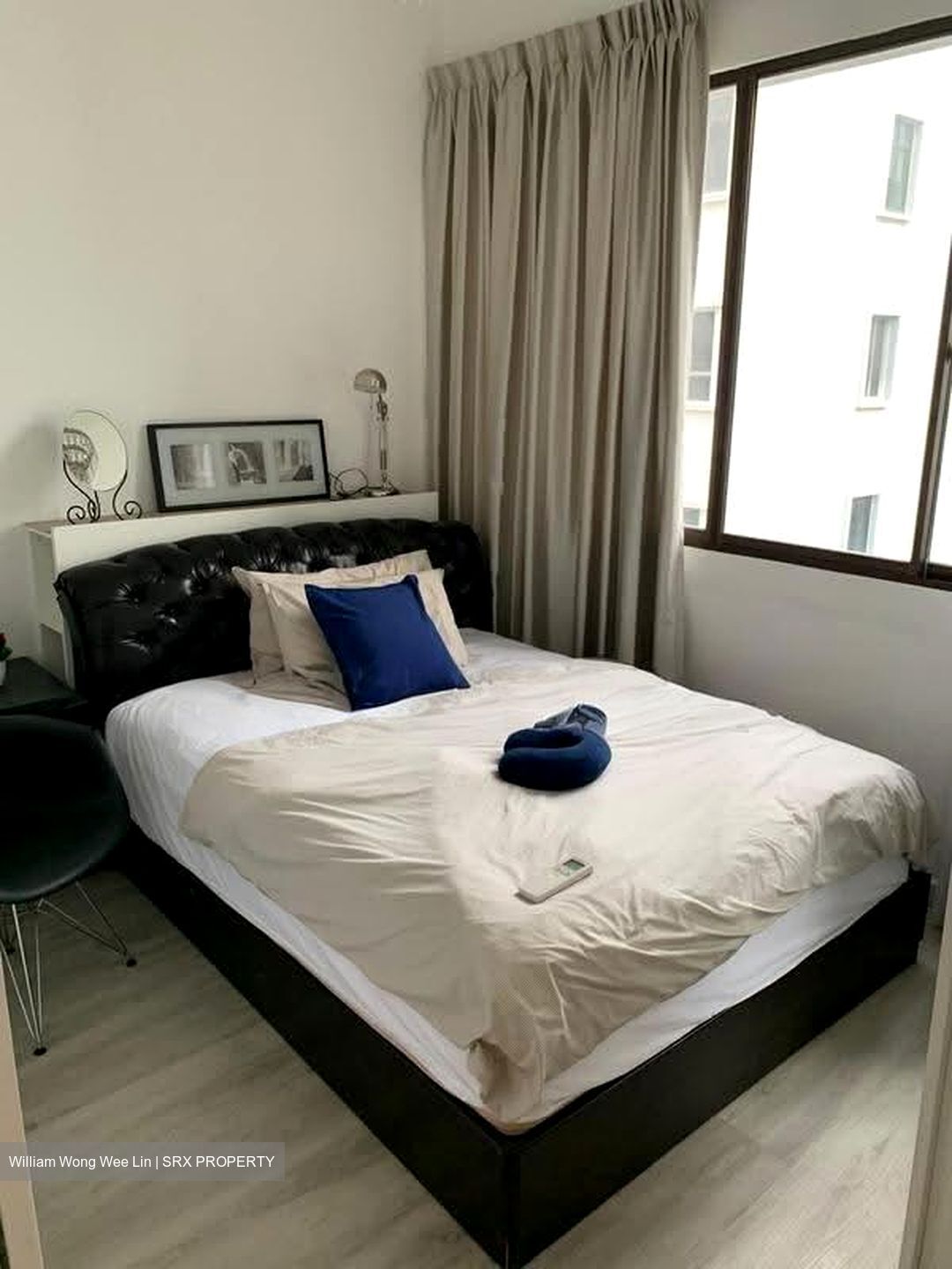 Kim Sia Court (D9), Apartment #636253631